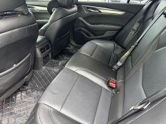 Cadillac CT5 28T Luxury Pro - ფოტო 6