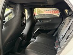 BYD Seal 06 EV 545KM Premier - ფოტო 11