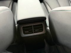 BYD Seal 06 EV 545KM Premier - ფოტო 12