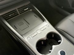 BYD Seal 06 EV 545KM Premier - ფოტო 14
