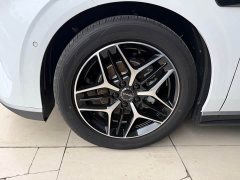 BYD Seal 06 EV 545KM Premier - ფოტო 16