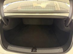 BYD Seal 06 EV 545KM Premier - ფოტო 17