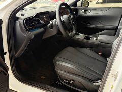 BYD Seal 06 EV 545KM Premier - ფოტო 8
