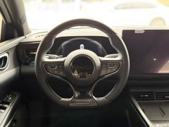 BYD Seal 06 EV 545KM Premier - ფოტო 9