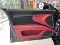 Avatr 12 Facelift Max Dual Motor Pure Electric - ფოტო 9