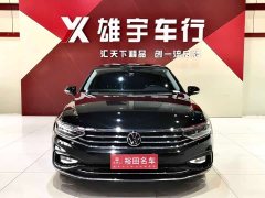 Volkswagen Magotan 2020 380TSI DSG Luxury - ფოტო 2