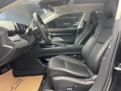 Zeekr Geely Zeekr 001 Long Range Dual Motor WE Edition - ფოტო 10