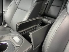 Zeekr Geely Zeekr 001 Long Range Dual Motor WE Edition - ფოტო 12