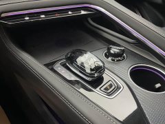 Zeekr Geely Zeekr 001 Long Range Dual Motor WE Edition - ფოტო 17