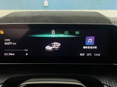 Zeekr Geely Zeekr 001 Long Range Dual Motor WE Edition - ფოტო 19