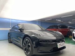 Zeekr Geely Zeekr 001 Long Range Dual Motor WE Edition - ფოტო 3