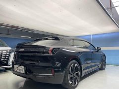 Zeekr Geely Zeekr 001 Long Range Dual Motor WE Edition - ფოტო 6