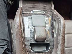 Mercedes-Benz GLE (Imported) GLE 350 4MATIC Fashion - ფოტო 14