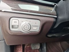 Mercedes-Benz GLE (Imported) GLE 350 4MATIC Fashion - ფოტო 15