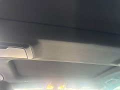BMW 5 Series Facelift 530Li Premier M Sport Package - ფოტო 14