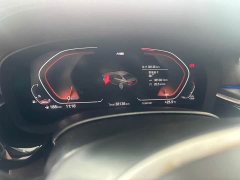 BMW 5 Series Facelift 530Li Premier M Sport Package - ფოტო 6