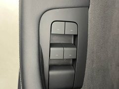 Tesla Model Y 2022 Facelift Long Range All-Wheel Drive - ფოტო 10