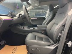 Tesla Model Y 2022 Facelift Long Range All-Wheel Drive - ფოტო 11