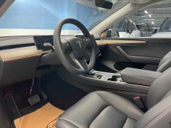 Tesla Model Y 2022 Facelift Long Range All-Wheel Drive - ფოტო 12