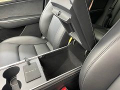Tesla Model Y 2022 Facelift Long Range All-Wheel Drive - ფოტო 17