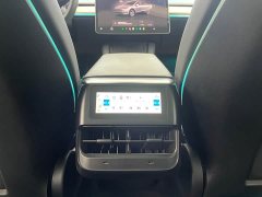 Tesla Model Y 2022 Facelift Long Range All-Wheel Drive - ფოტო 18