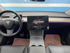 Tesla Model Y 2022 Facelift Long Range All-Wheel Drive - ფოტო 20