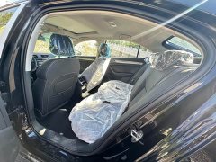 Skoda Superb TSI280 DSG Prestige - ფოტო 15