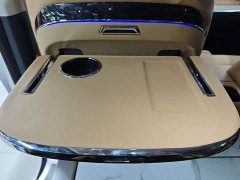 GAC Aion E8 2024 Glory Series 2.0L Glory Edition - ფოტო 16