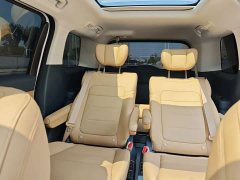 GAC Aion E8 2024 Glory Series 2.0L Glory Edition - ფოტო 9