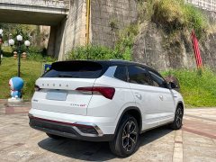 Skoda Comet 2023 Facelift GT 1.5L Automatic Premium Edition - ფოტო 7