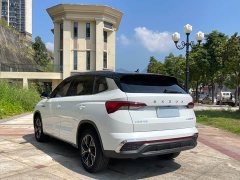 Skoda Comet 2023 Facelift GT 1.5L Automatic Premium Edition - ფოტო 8