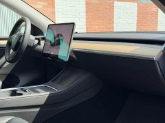 Tesla Model Y 2022 Facelift Long Range All-Wheel Drive - ფოტო 8