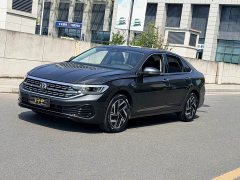Volkswagen Sagitar 300TSI DSG Excellence Edition - ფოტო 1
