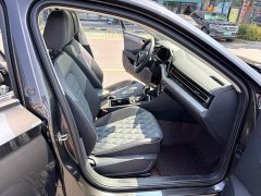 Volkswagen Sagitar 300TSI DSG Excellence Edition - ფოტო 10