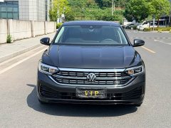 Volkswagen Sagitar 300TSI DSG Excellence Edition - ფოტო 2
