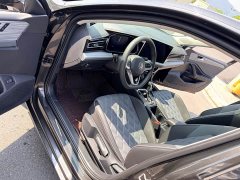 Volkswagen Sagitar 300TSI DSG Excellence Edition - ფოტო 8