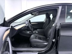 Tesla Model 3 Standard Range RWD Upgrade - ფოტო 5