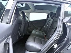 Tesla Model 3 Standard Range RWD Upgrade - ფოტო 6