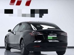 Tesla Model 3 Standard Range RWD Upgrade - ფოტო 7