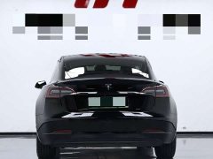 Tesla Model 3 Standard Range RWD Upgrade - ფოტო 8