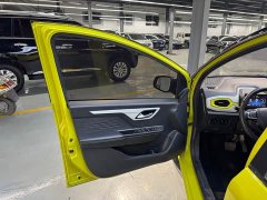 Flower Fairy 302km Luxury 30.2kWh - ფოტო 7