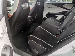 BYD Dolphin 405km Freedom Edition - ფოტო 6