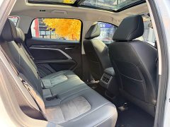 Haval H6 2021 National Trend 1.5T Automatic Champion Edition - ფოტო 11