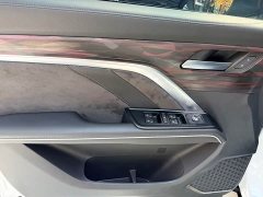 Haval H6 2021 National Trend 1.5T Automatic Champion Edition - ფოტო 12