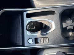 Haval H6 2021 National Trend 1.5T Automatic Champion Edition - ფოტო 14