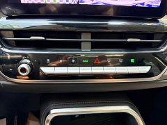 Haval H6 2021 National Trend 1.5T Automatic Champion Edition - ფოტო 15