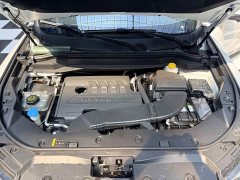 Haval H6 2021 National Trend 1.5T Automatic Champion Edition - ფოტო 16