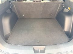 Haval H6 2021 National Trend 1.5T Automatic Champion Edition - ფოტო 17