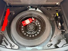Haval H6 2021 National Trend 1.5T Automatic Champion Edition - ფოტო 18
