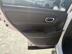 Honda Vezel 1.5L CVT Pioneer Edition - ფოტო 13